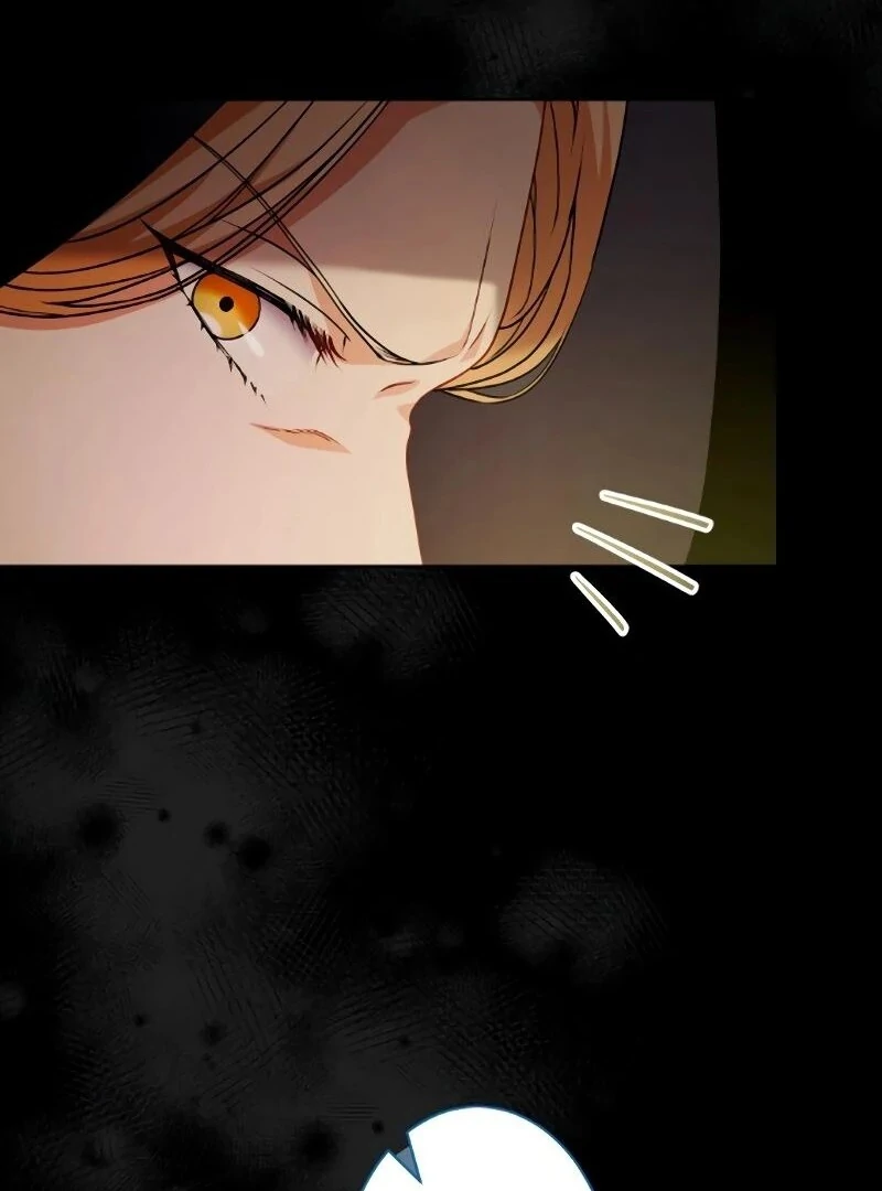 Too Much Regeneration! Now the King Obsesses Over Me Chapter 18 - Page 114
