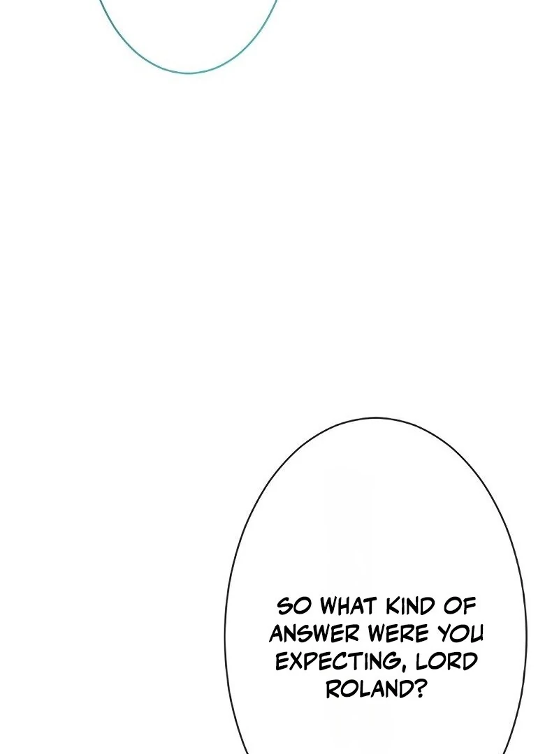 Too Much Regeneration! Now the King Obsesses Over Me Chapter 18 - Page 65