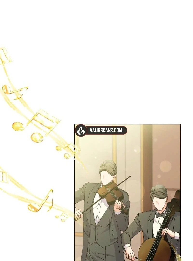 Too Much Regeneration! Now the King Obsesses Over Me Chapter 20 - Page 32