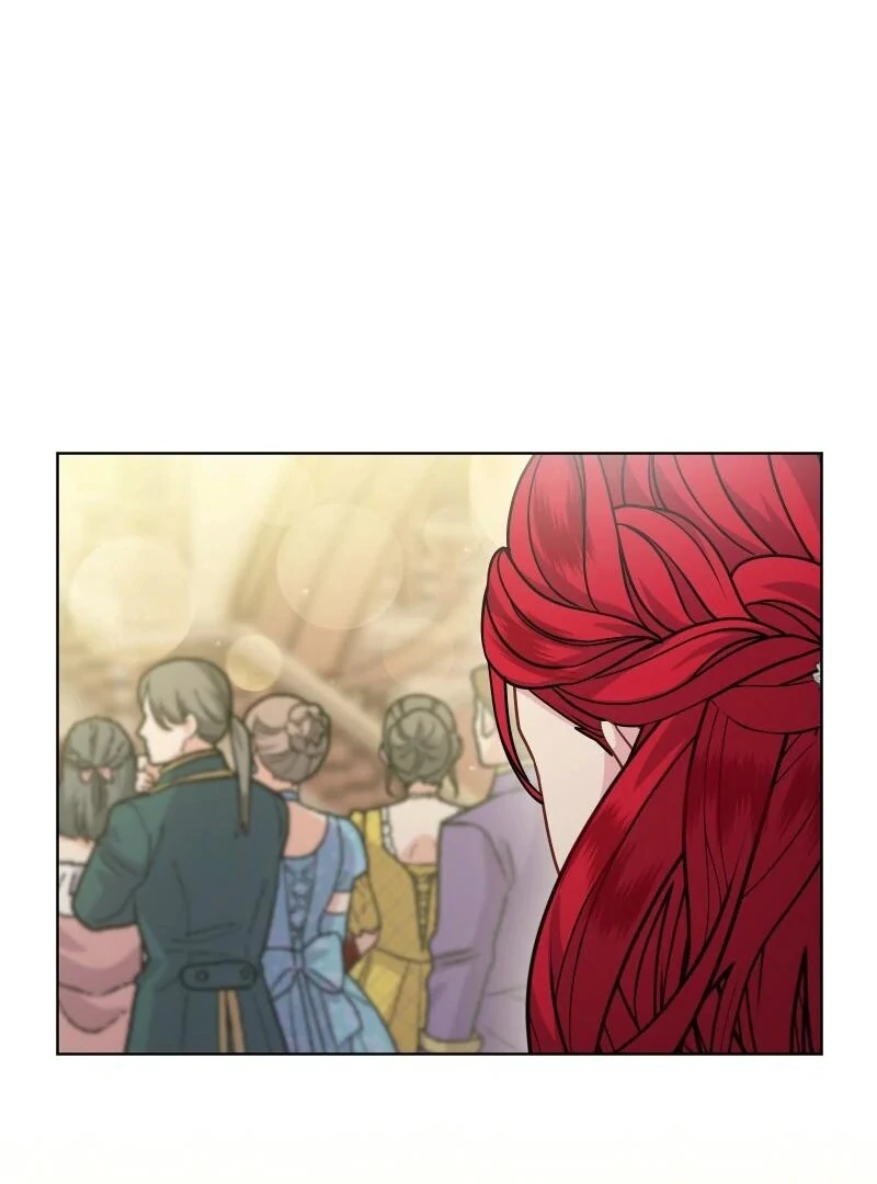 Too Much Regeneration! Now the King Obsesses Over Me Chapter 20 - Page 64