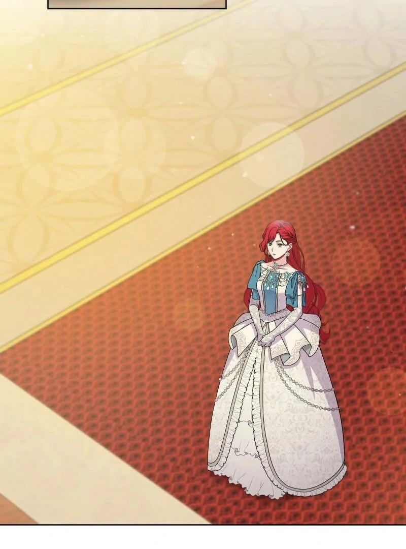 Too Much Regeneration! Now the King Obsesses Over Me Chapter 20 - Page 78