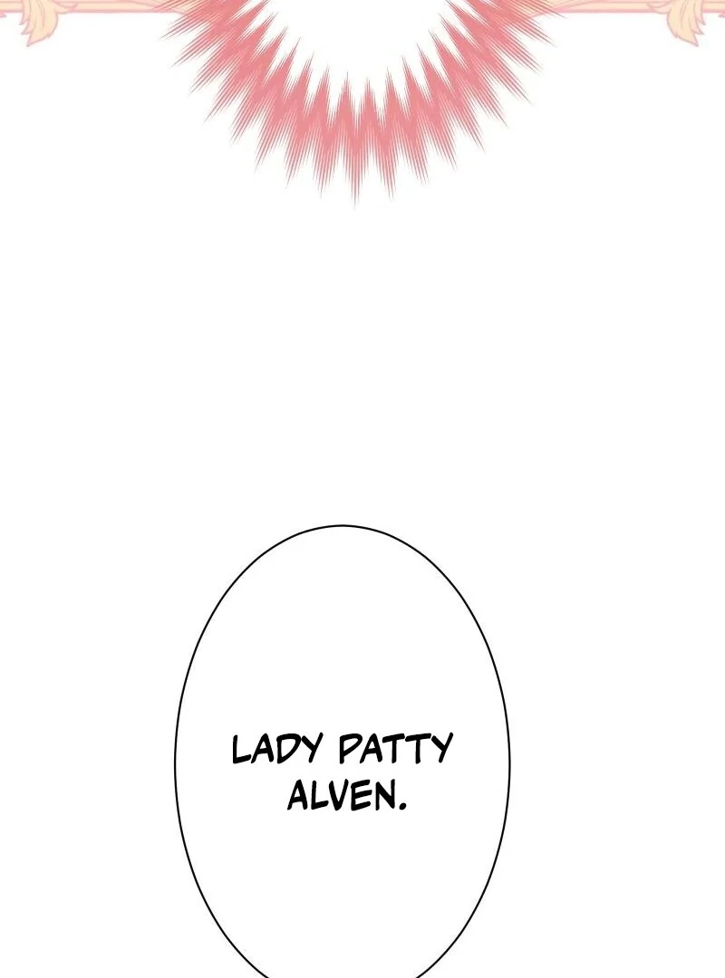 Too Much Regeneration! Now the King Obsesses Over Me Chapter 20 - Page 90