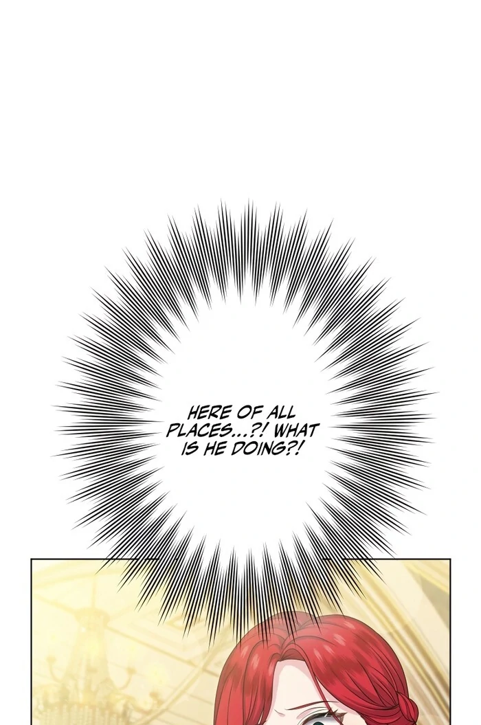 Too Much Regeneration! Now the King Obsesses Over Me Chapter 21 - Page 7