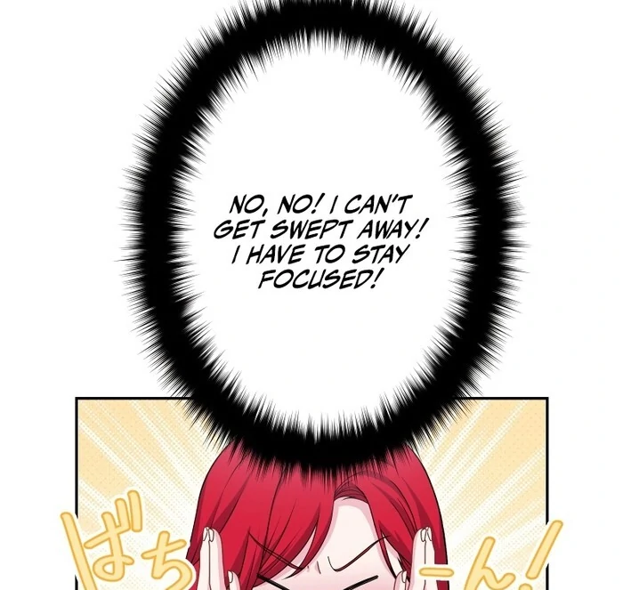 Too Much Regeneration! Now the King Obsesses Over Me Chapter 22 - Page 58