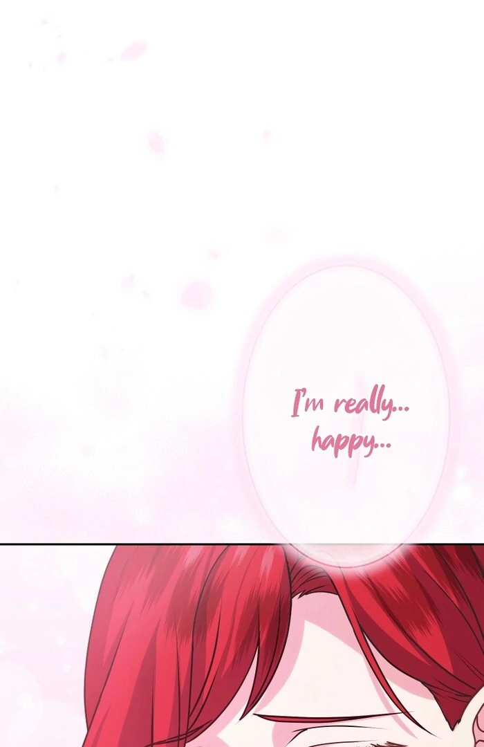 Too Much Regeneration! Now the King Obsesses Over Me Chapter 23 - Page 43