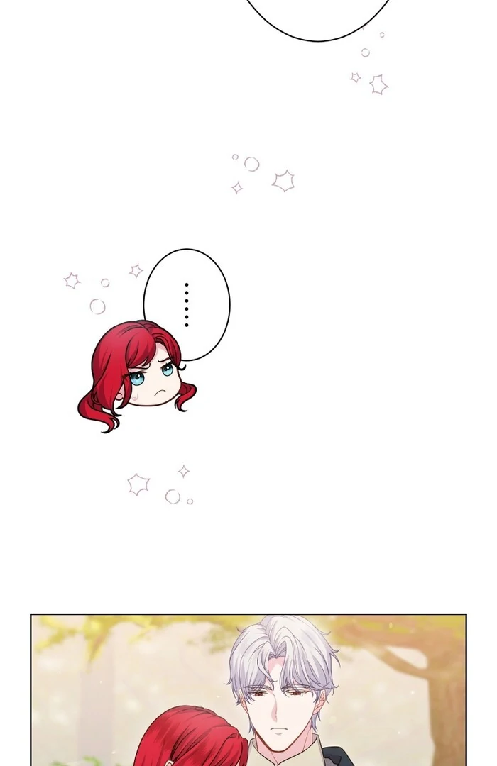 Too Much Regeneration! Now the King Obsesses Over Me Chapter 25 - Page 102
