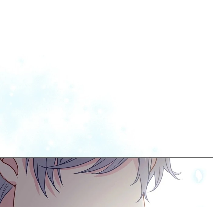 Too Much Regeneration! Now the King Obsesses Over Me Chapter 25 - Page 48