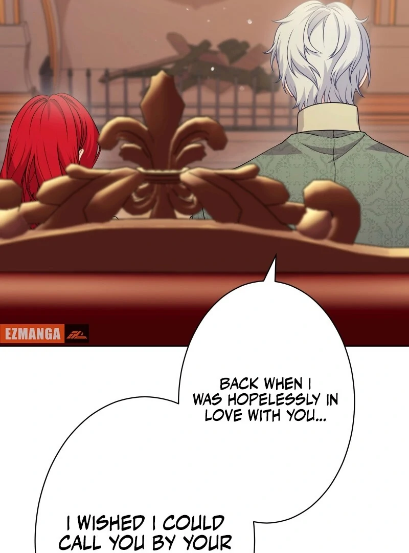 Too Much Regeneration! Now the King Obsesses Over Me Chapter 26 - Page 66