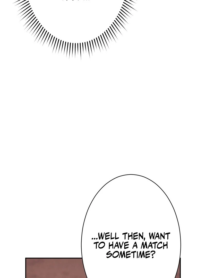 Too Much Regeneration! Now the King Obsesses Over Me Chapter 26 - Page 79