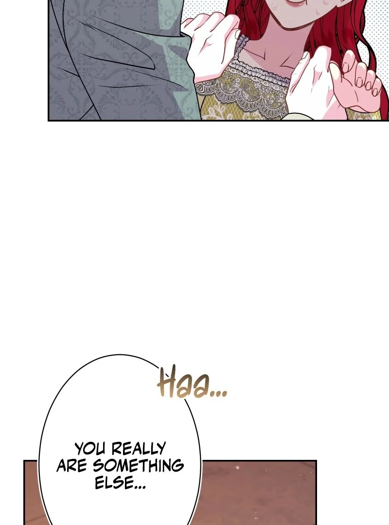 Too Much Regeneration! Now the King Obsesses Over Me Chapter 26 - Page 88
