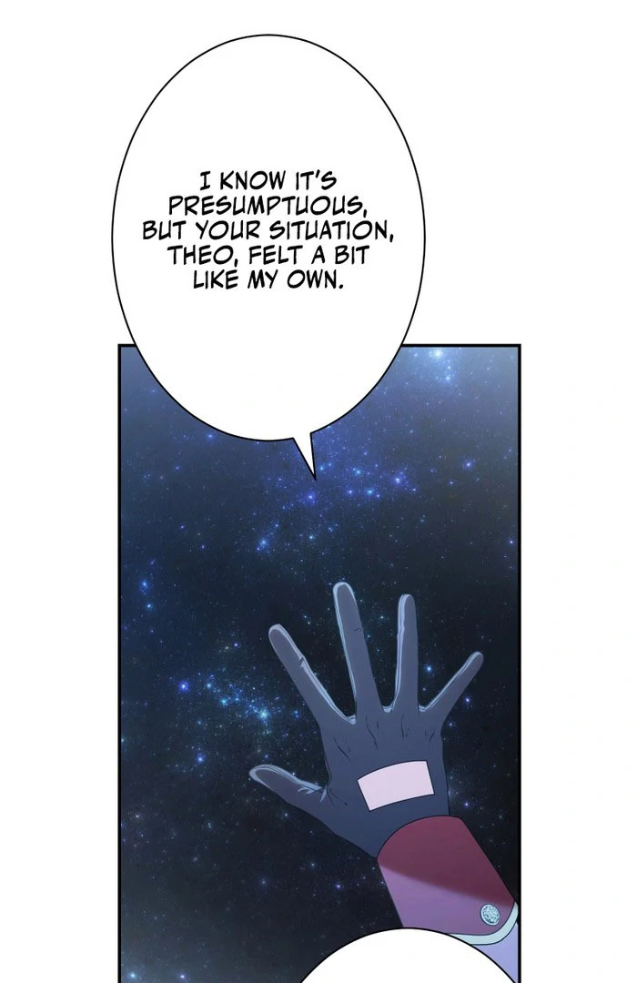 Too Much Regeneration! Now the King Obsesses Over Me Chapter 30 - Page 52