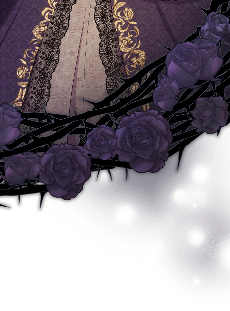 Too Much Regeneration! Now the King Obsesses Over Me Chapter 33 - Page 10