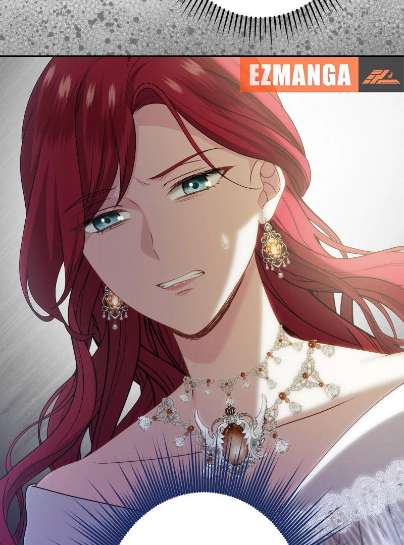 Too Much Regeneration! Now the King Obsesses Over Me Chapter 33 - Page 130