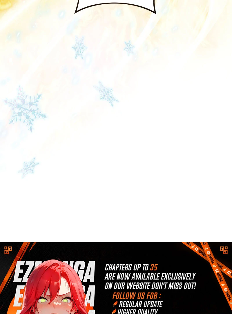 Too Much Regeneration! Now the King Obsesses Over Me Chapter 33 - Page 137