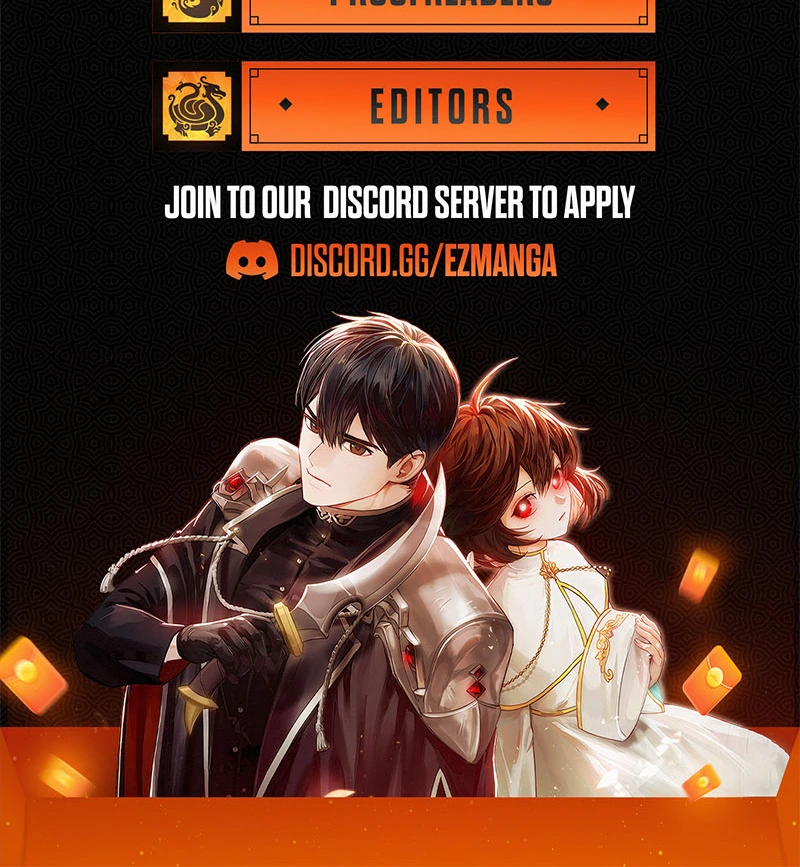 Too Much Regeneration! Now the King Obsesses Over Me Chapter 33 - Page 140