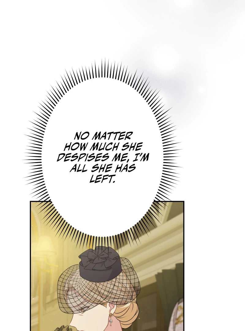 Too Much Regeneration! Now the King Obsesses Over Me Chapter 33 - Page 15