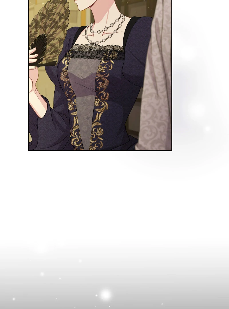 Too Much Regeneration! Now the King Obsesses Over Me Chapter 33 - Page 16