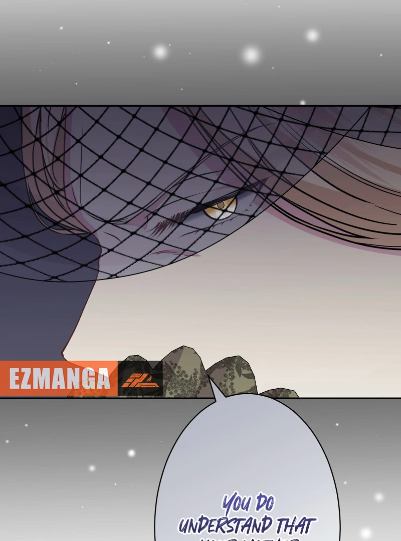 Too Much Regeneration! Now the King Obsesses Over Me Chapter 33 - Page 17