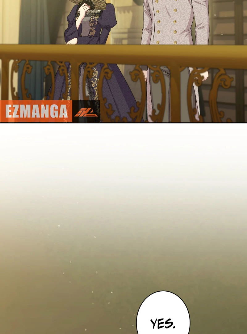 Too Much Regeneration! Now the King Obsesses Over Me Chapter 33 - Page 22