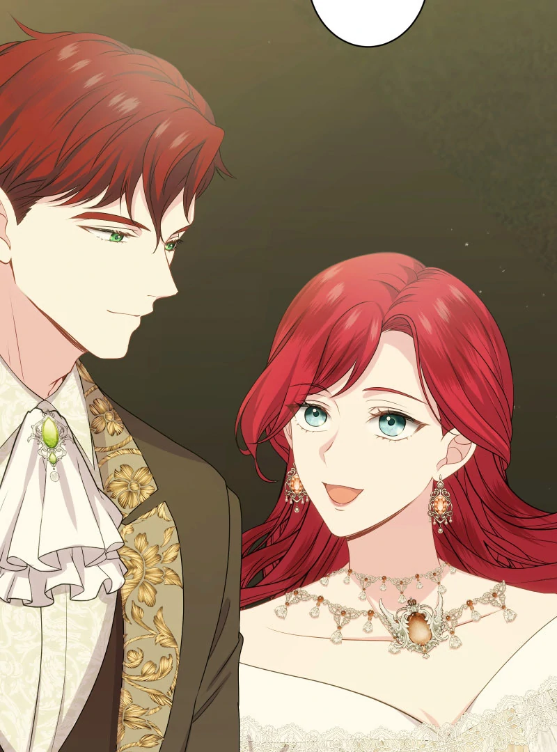 Too Much Regeneration! Now the King Obsesses Over Me Chapter 33 - Page 23