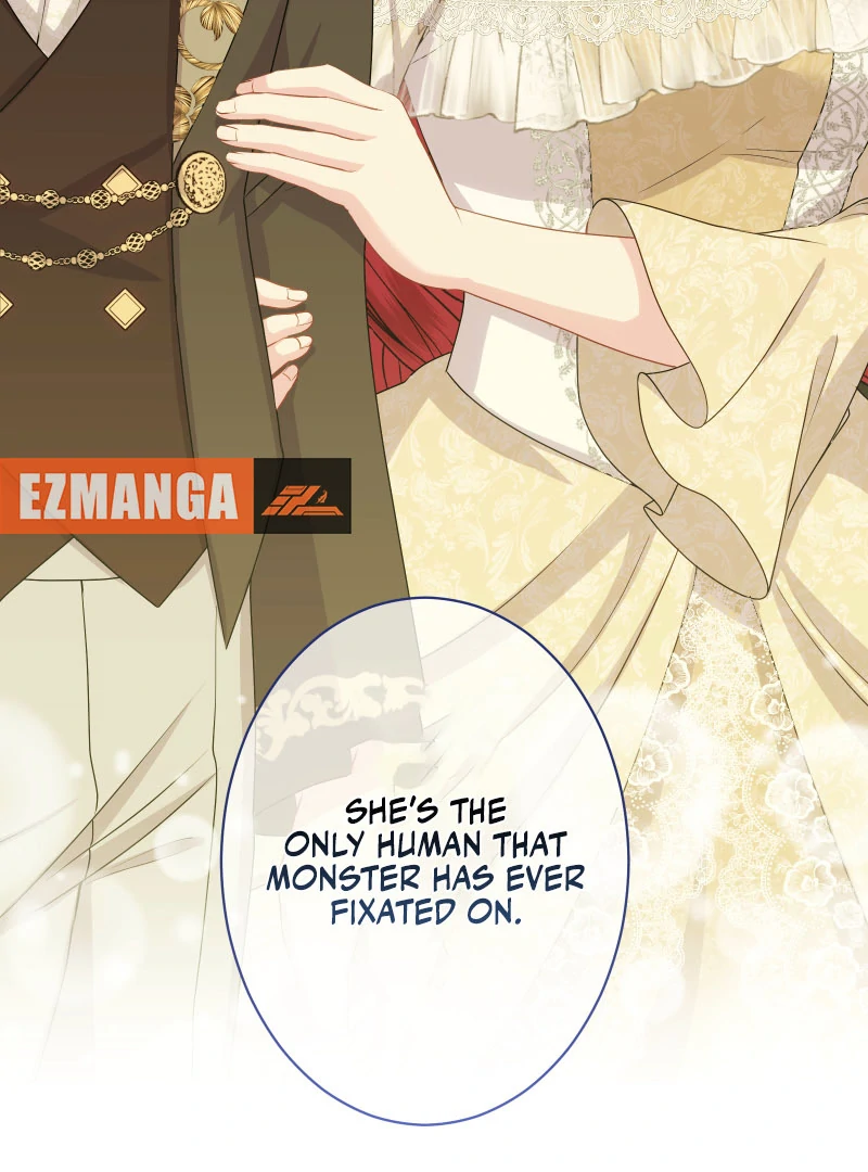 Too Much Regeneration! Now the King Obsesses Over Me Chapter 33 - Page 24