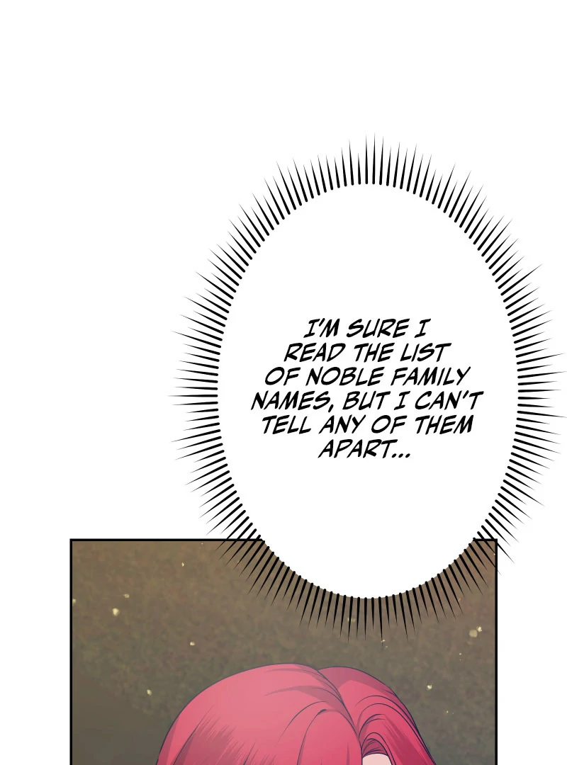 Too Much Regeneration! Now the King Obsesses Over Me Chapter 33 - Page 42