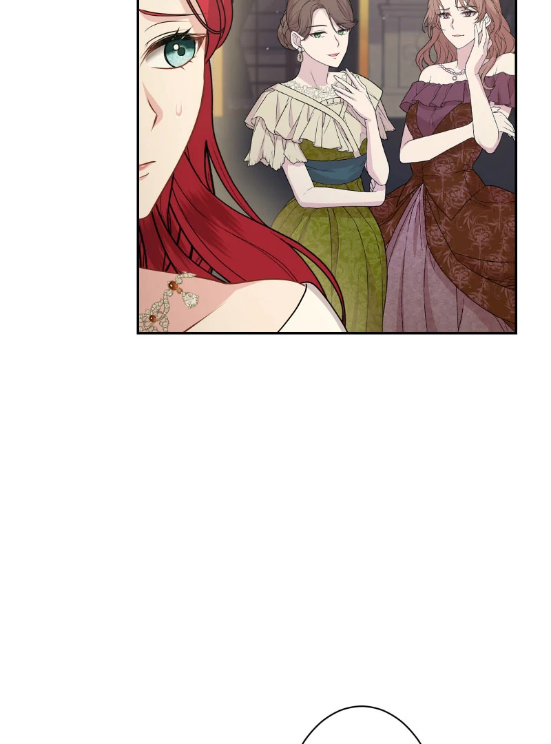 Too Much Regeneration! Now the King Obsesses Over Me Chapter 33 - Page 48