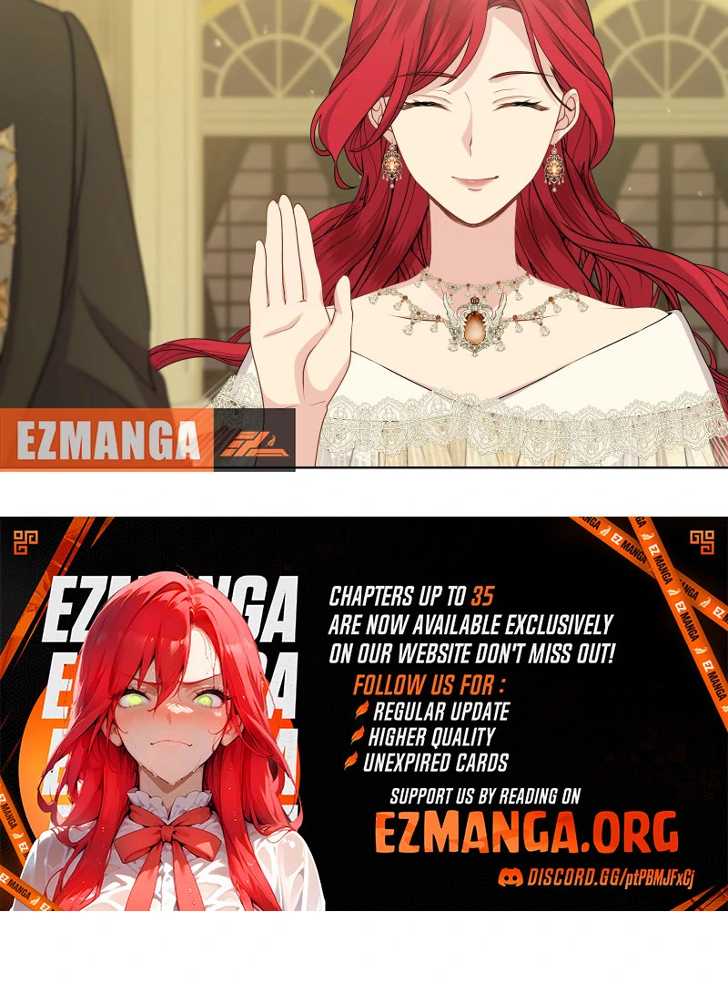 Too Much Regeneration! Now the King Obsesses Over Me Chapter 33 - Page 71