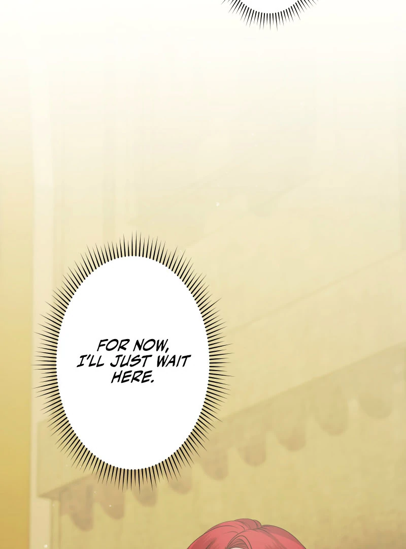 Too Much Regeneration! Now the King Obsesses Over Me Chapter 33 - Page 73