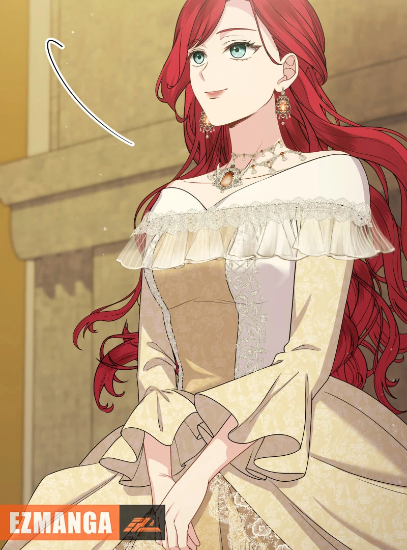 Too Much Regeneration! Now the King Obsesses Over Me Chapter 33 - Page 74