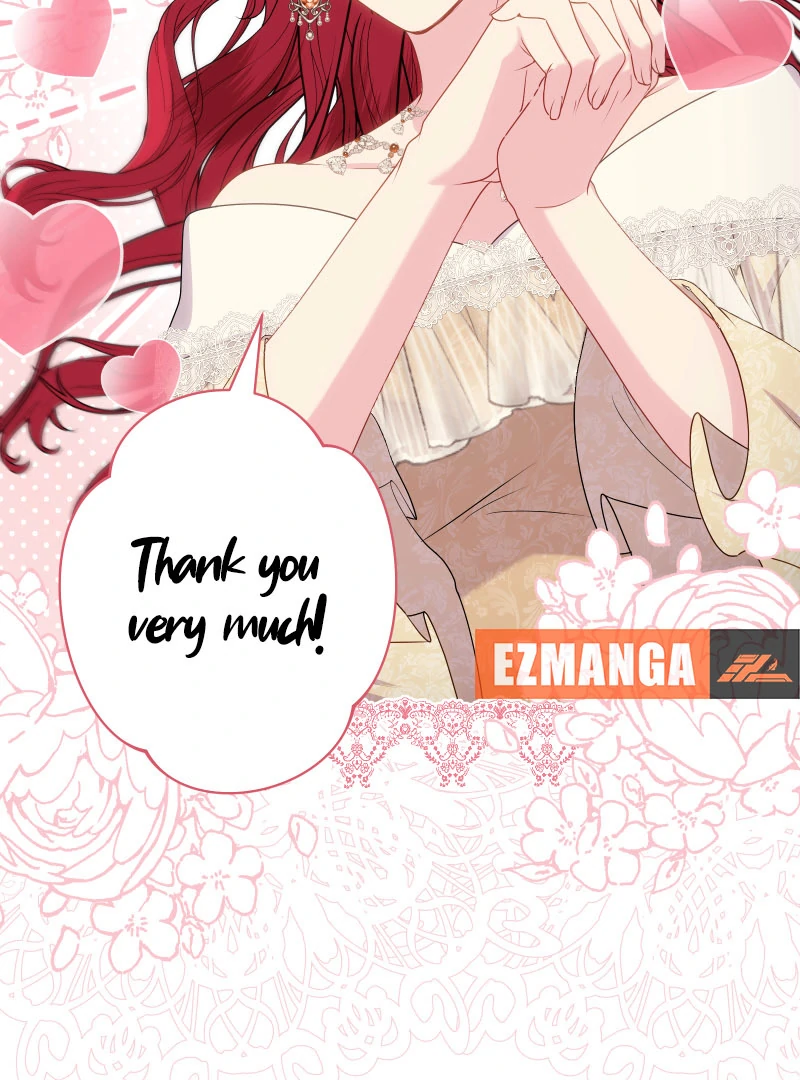 Too Much Regeneration! Now the King Obsesses Over Me Chapter 33 - Page 88