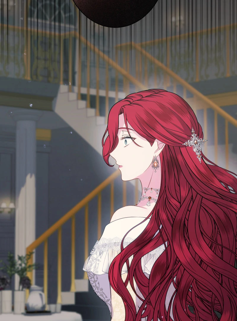 Too Much Regeneration! Now the King Obsesses Over Me Chapter 33 - Page 98