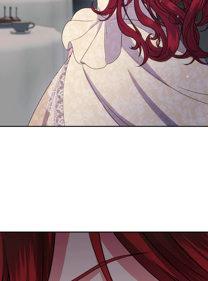 Too Much Regeneration! Now the King Obsesses Over Me Chapter 33 - Page 99