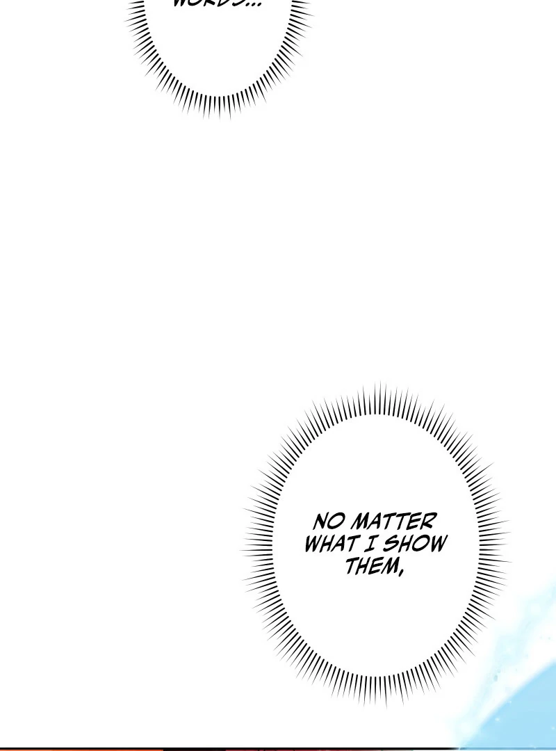 Too Much Regeneration! Now the King Obsesses Over Me Chapter 34 - Page 10