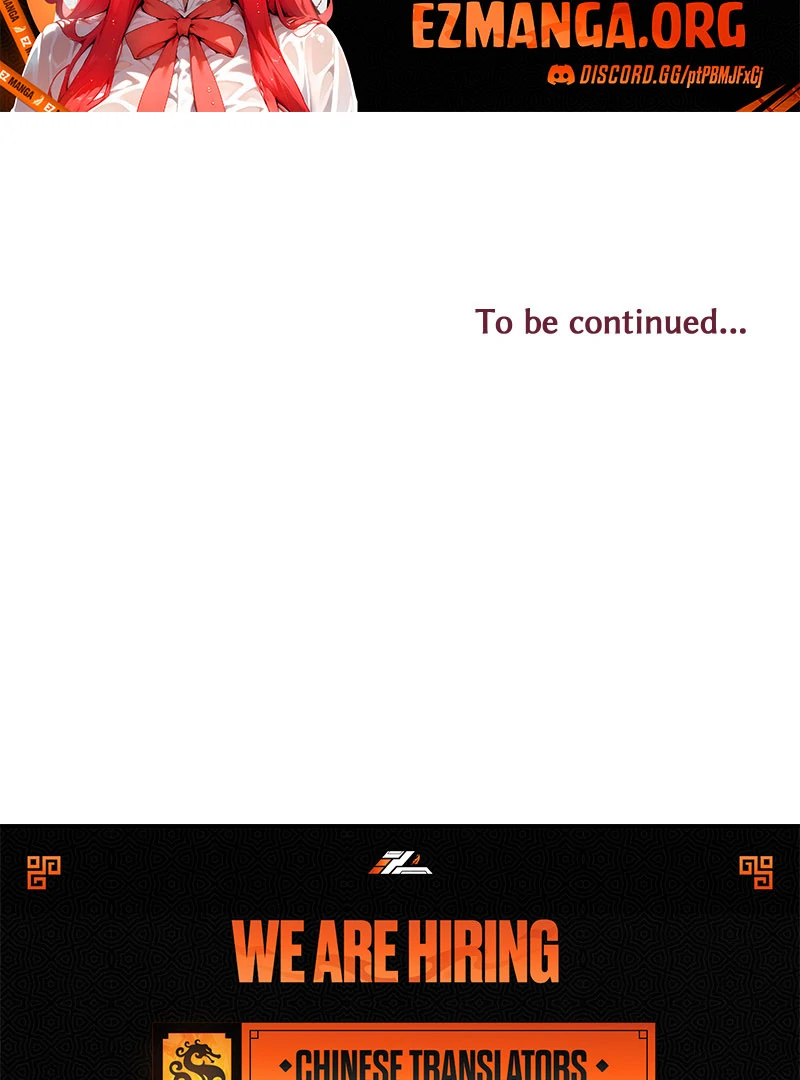 Too Much Regeneration! Now the King Obsesses Over Me Chapter 34 - Page 110