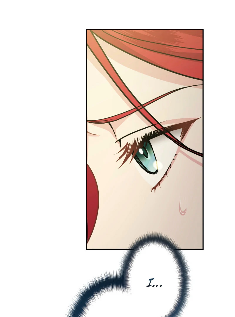 Too Much Regeneration! Now the King Obsesses Over Me Chapter 34 - Page 23