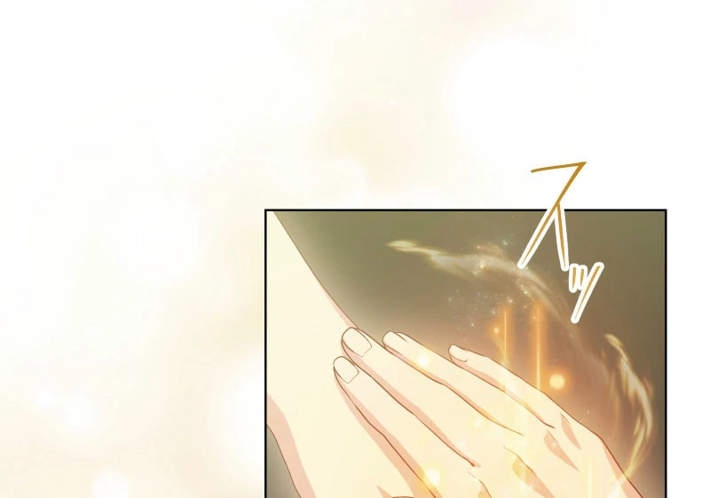 Too Much Regeneration! Now the King Obsesses Over Me Chapter 34 - Page 51