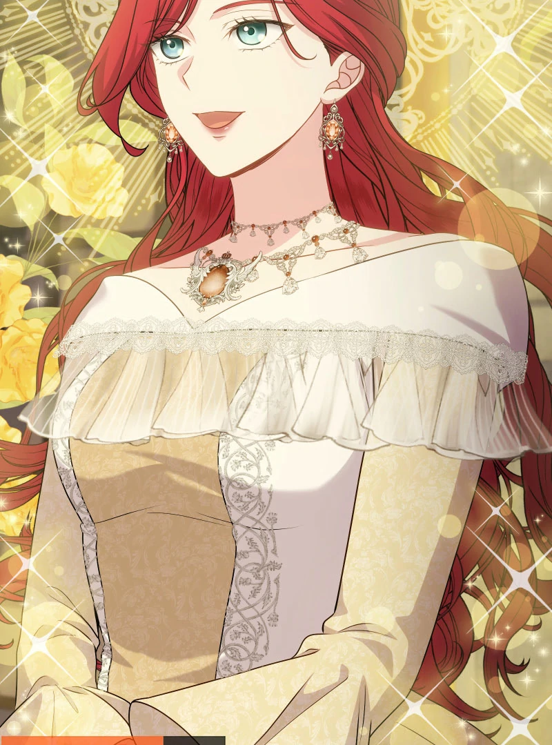 Too Much Regeneration! Now the King Obsesses Over Me Chapter 34 - Page 55