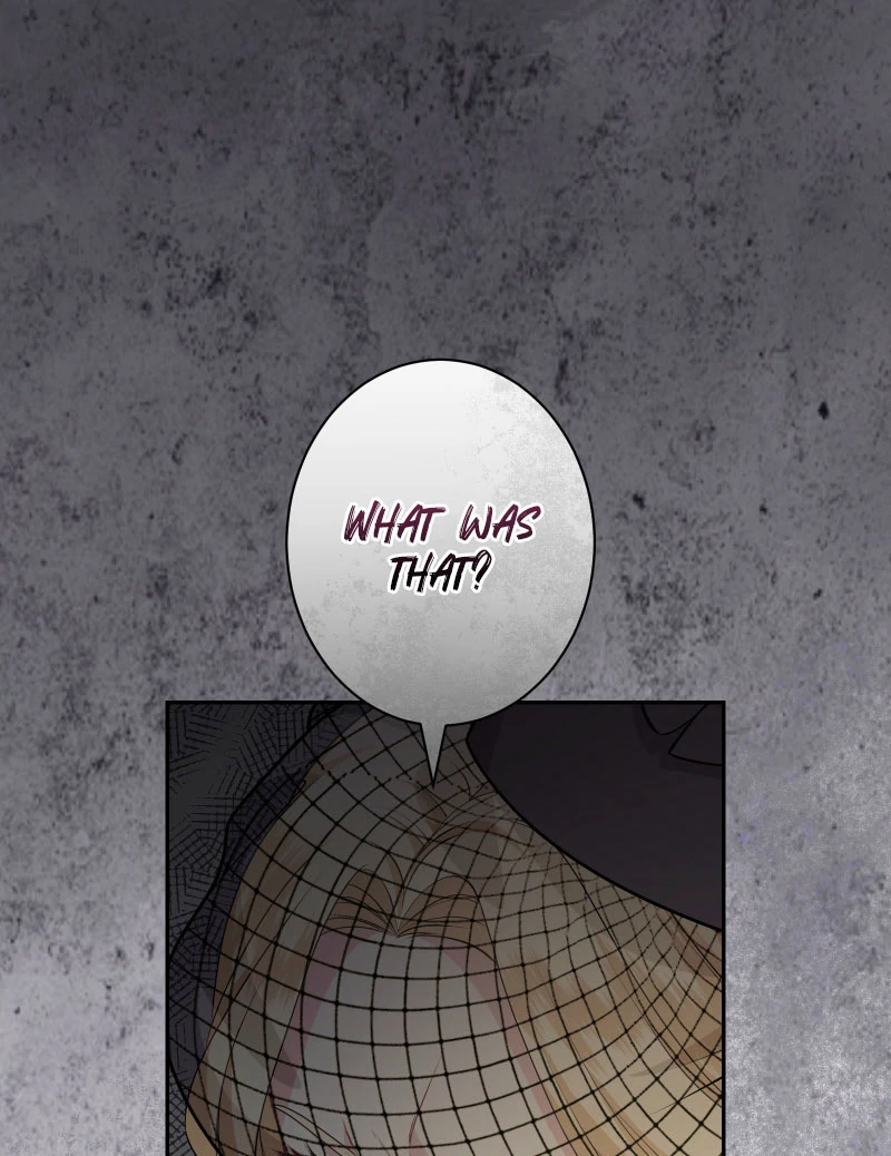 Too Much Regeneration! Now the King Obsesses Over Me Chapter 34 - Page 76