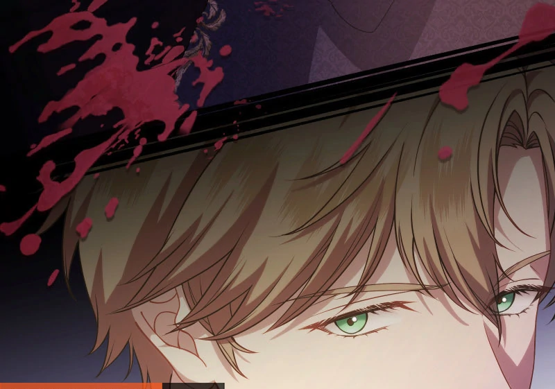 Too Much Regeneration! Now the King Obsesses Over Me Chapter 34 - Page 89