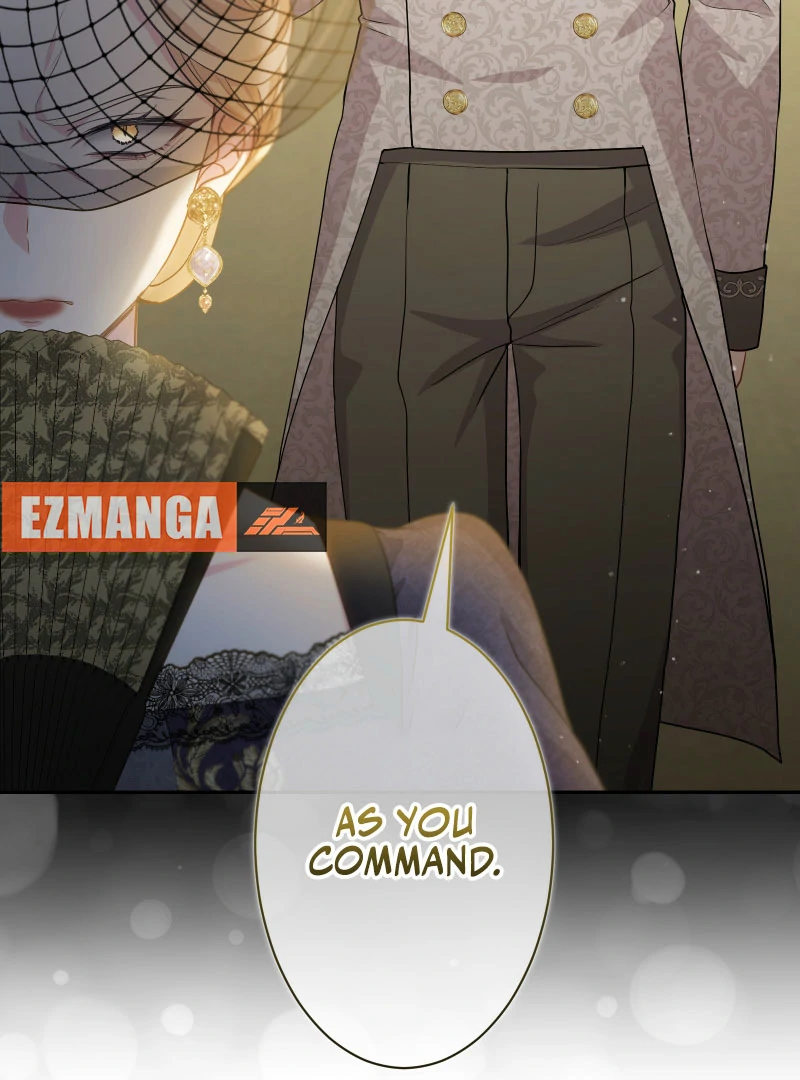 Too Much Regeneration! Now the King Obsesses Over Me Chapter 34 - Page 93