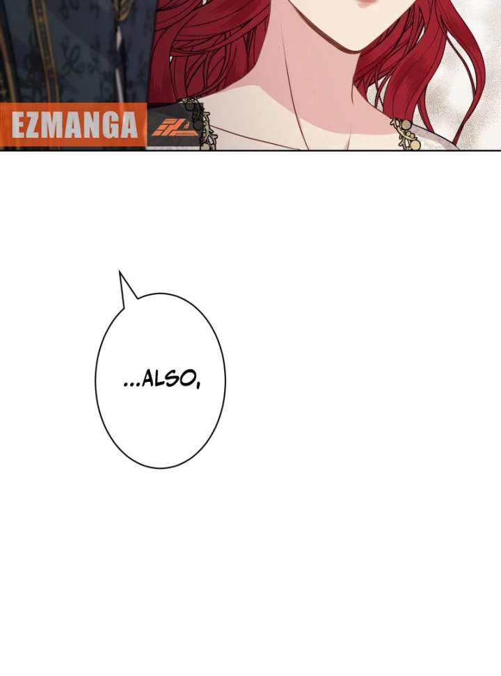 Too Much Regeneration! Now the King Obsesses Over Me Chapter 36 - Page 113