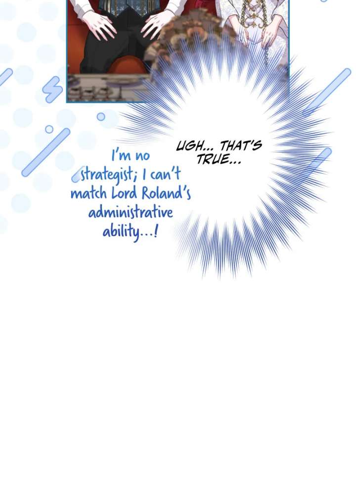 Too Much Regeneration! Now the King Obsesses Over Me Chapter 36 - Page 115