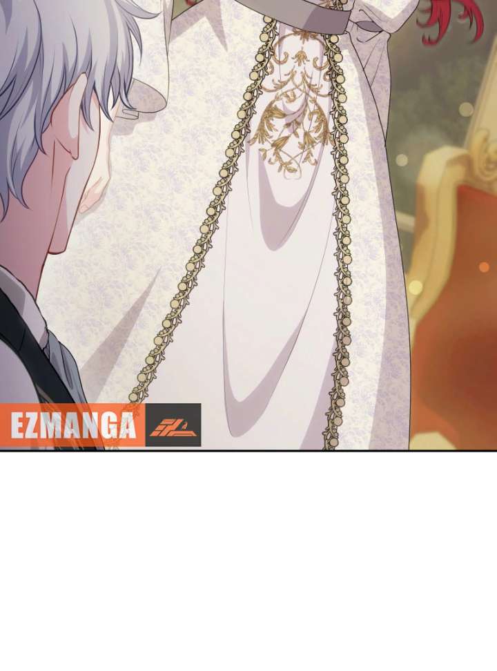 Too Much Regeneration! Now the King Obsesses Over Me Chapter 36 - Page 118