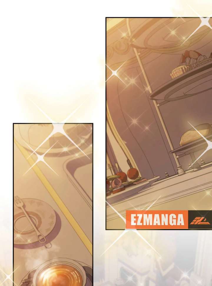 Too Much Regeneration! Now the King Obsesses Over Me Chapter 36 - Page 12