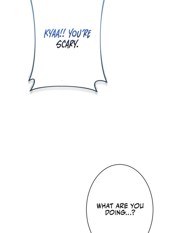 Too Much Regeneration! Now the King Obsesses Over Me Chapter 36 - Page 130