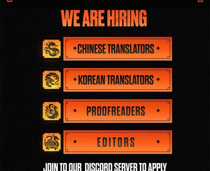 Too Much Regeneration! Now the King Obsesses Over Me Chapter 36 - Page 145