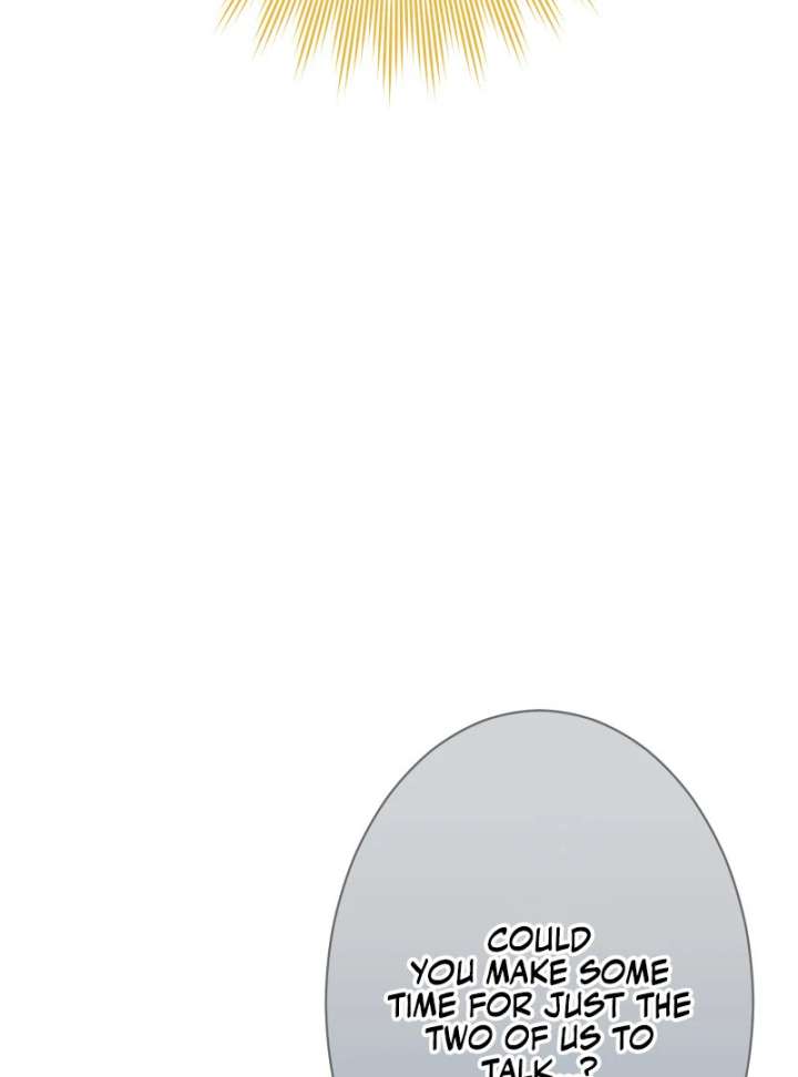 Too Much Regeneration! Now the King Obsesses Over Me Chapter 36 - Page 16