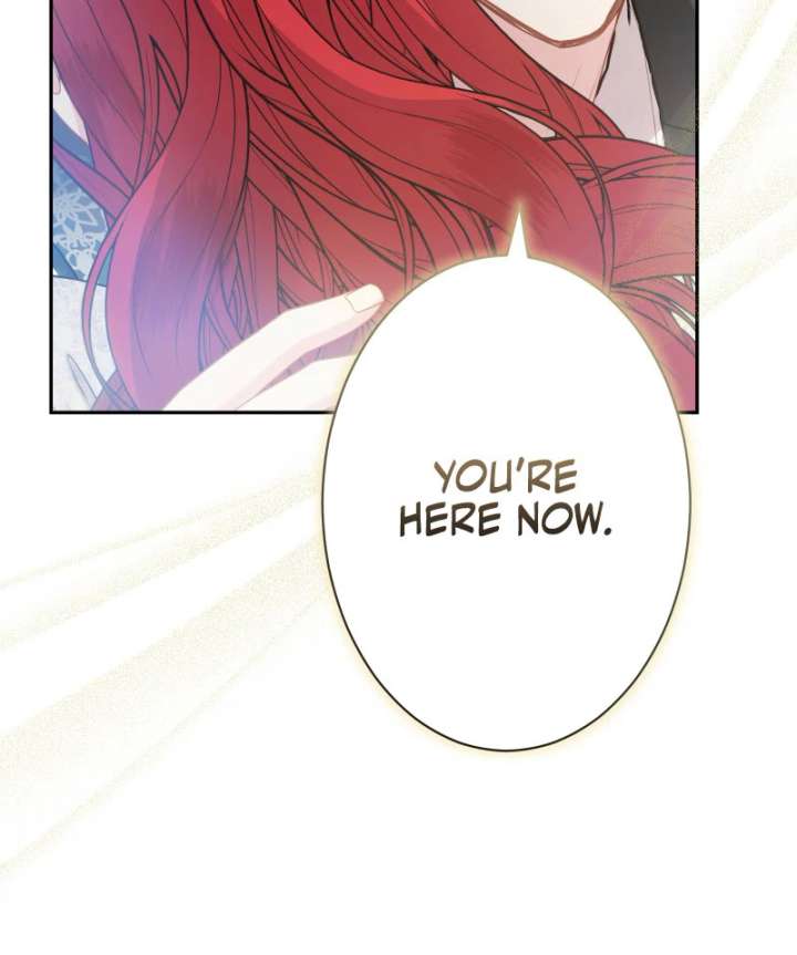 Too Much Regeneration! Now the King Obsesses Over Me Chapter 36 - Page 73