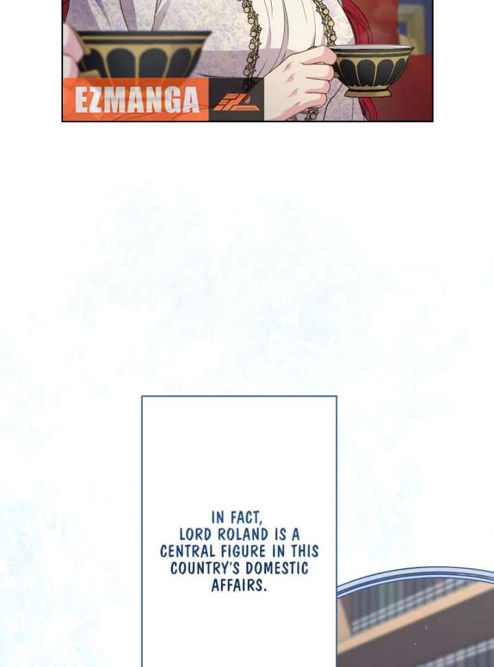 Too Much Regeneration! Now the King Obsesses Over Me Chapter 36 - Page 80